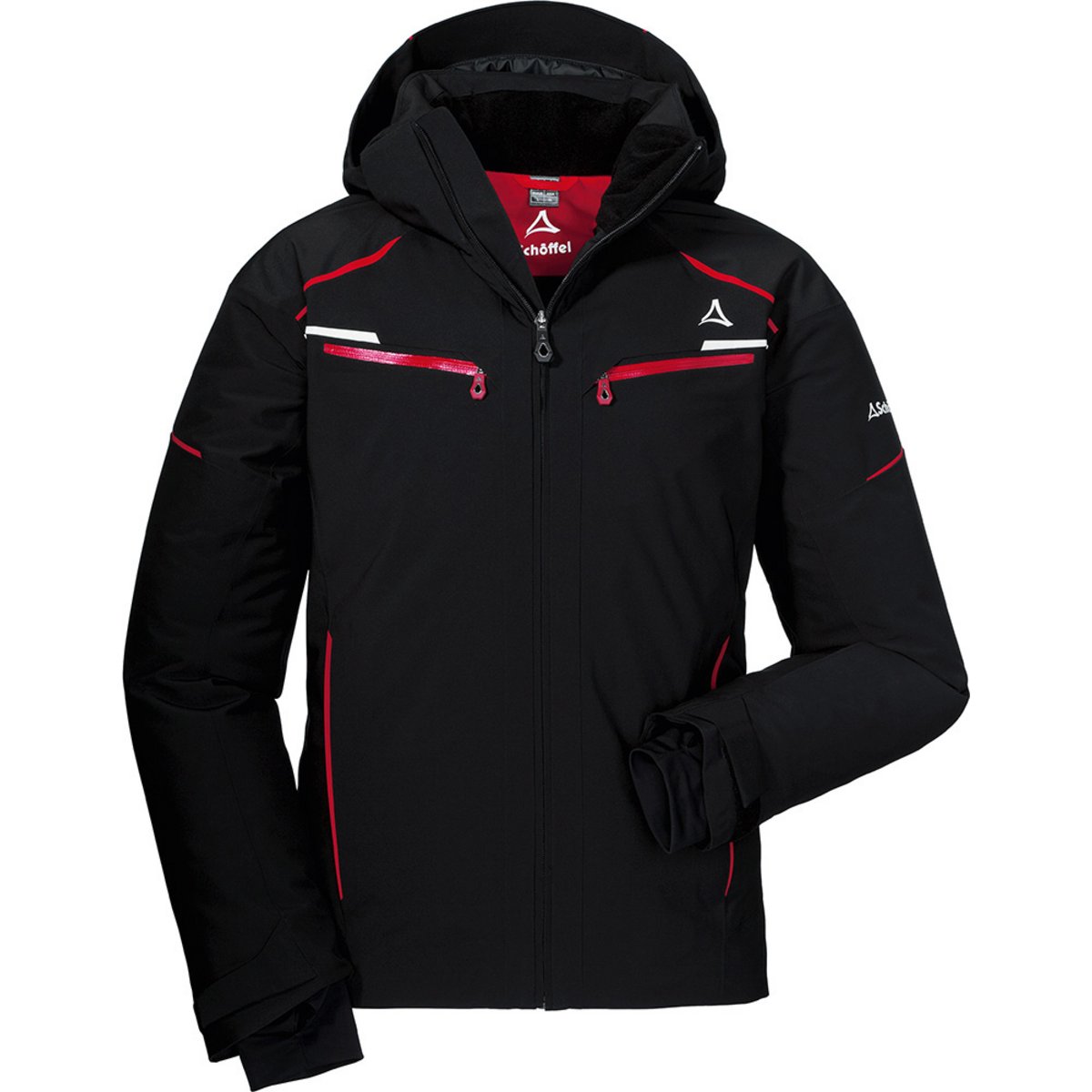 Schoffel Ski Jackets & Pants Ellis Brigham Mountain Sports