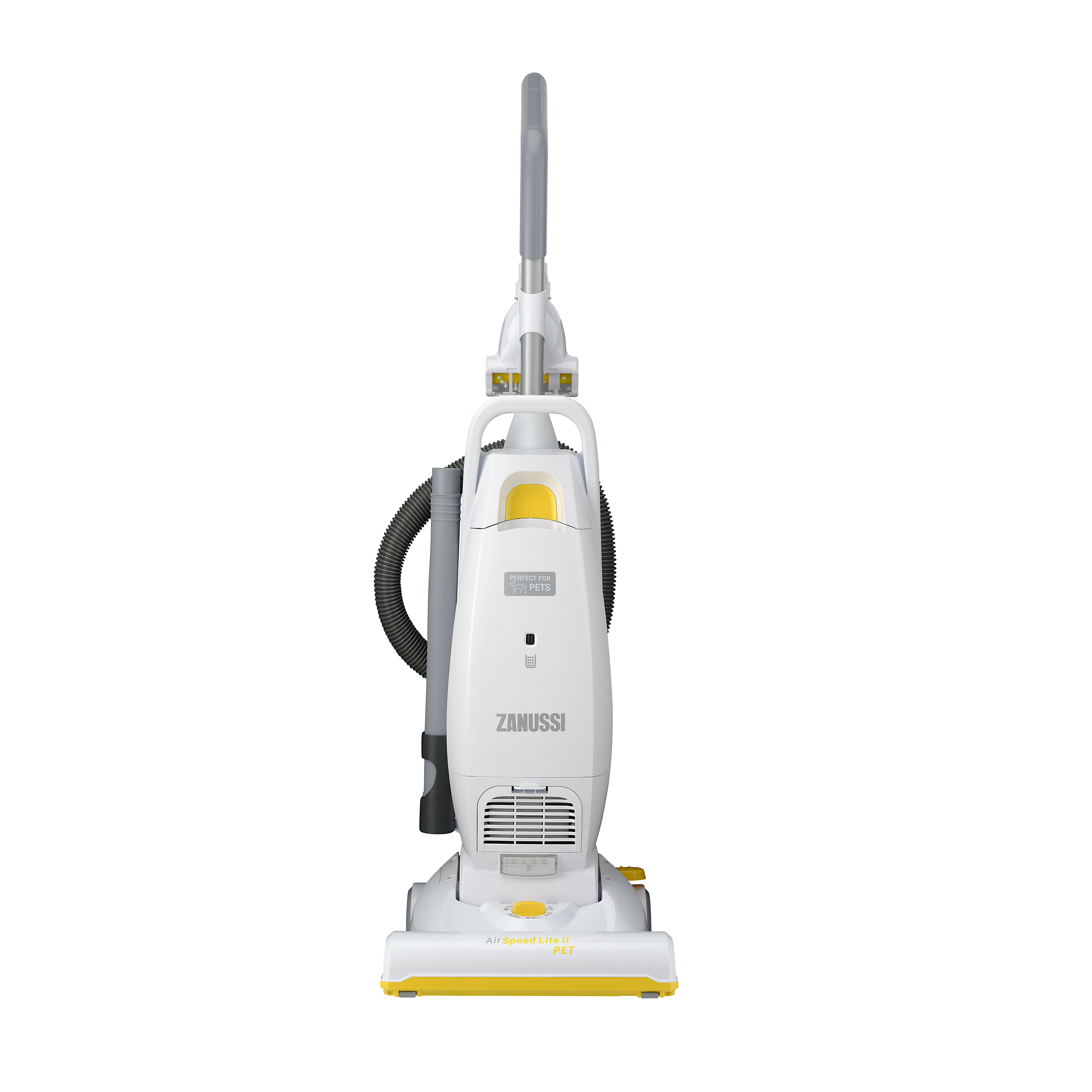 Bagged Upright Vacuum Cleaner | Vacuum 