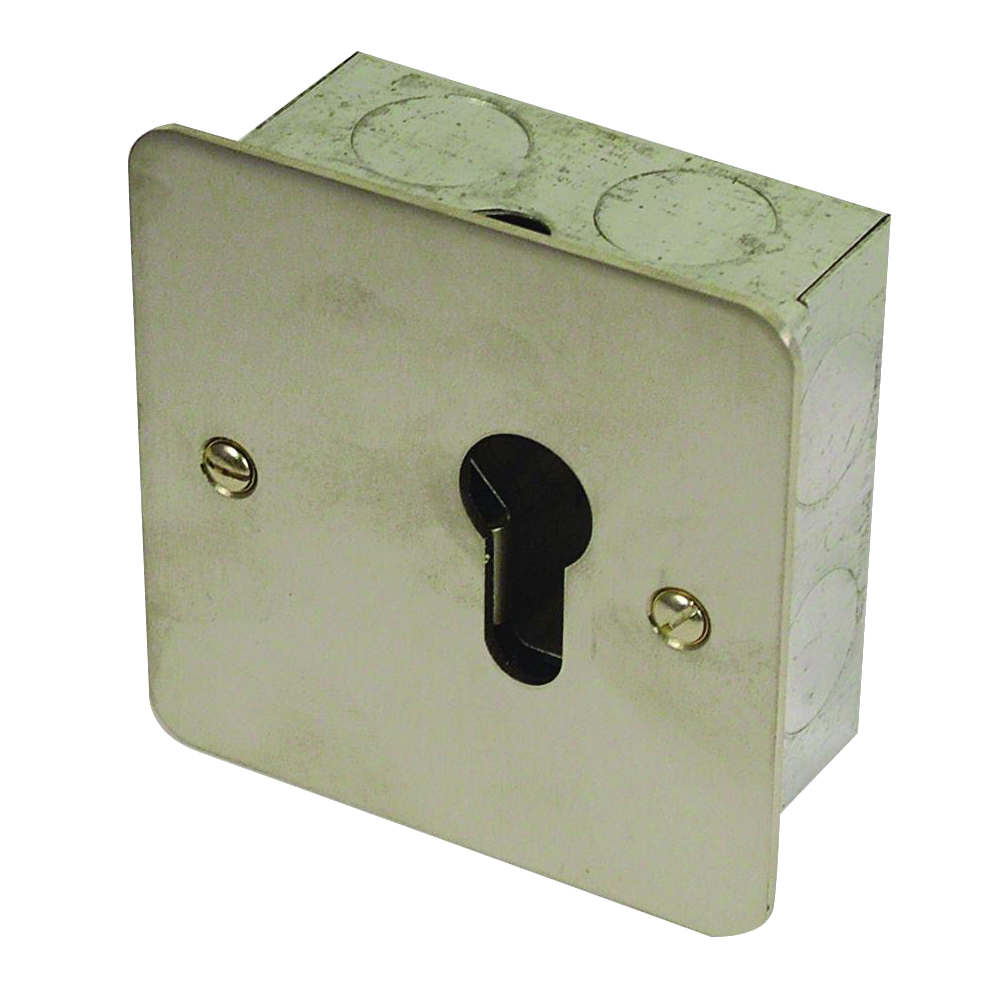 Key Switch