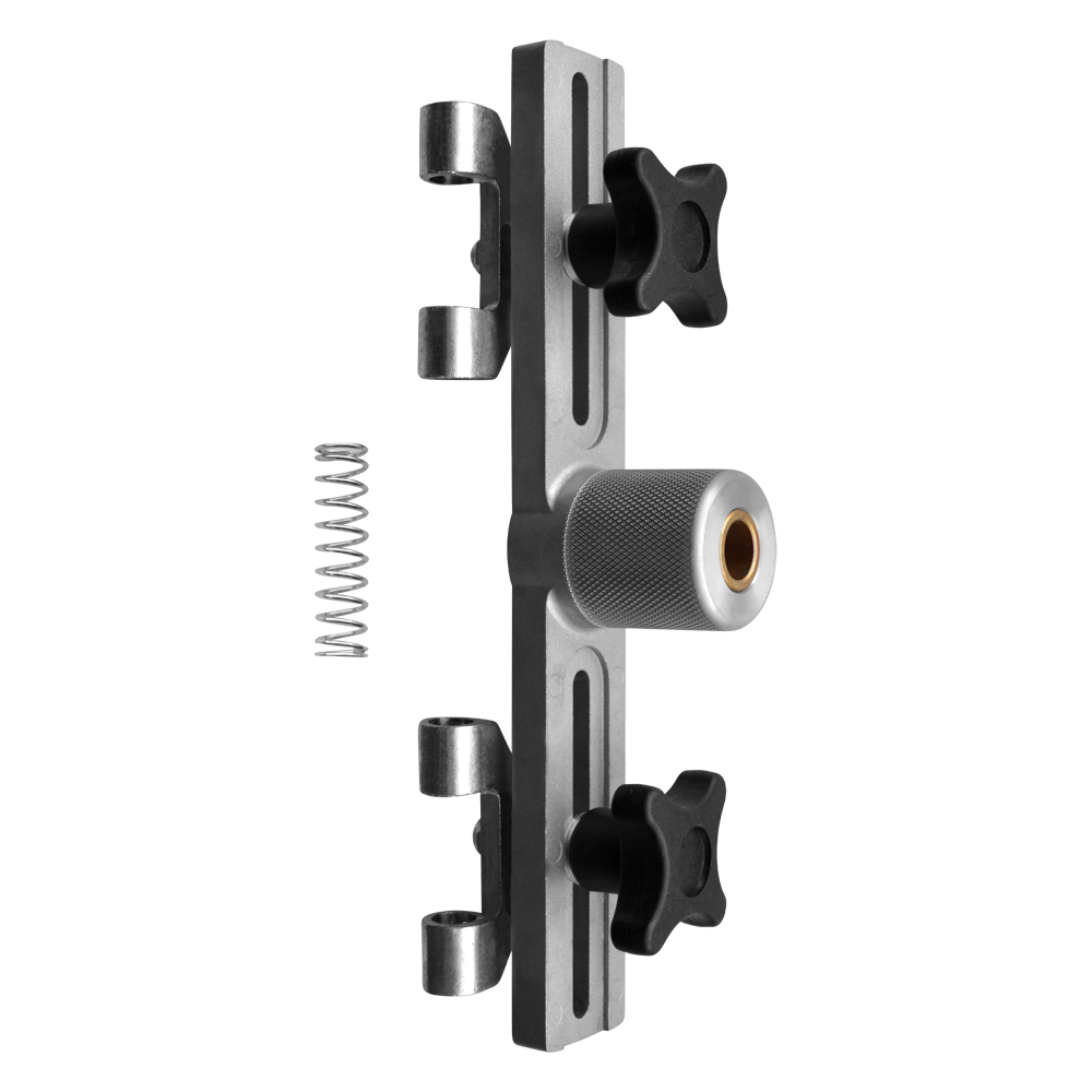 Cutters & Drills