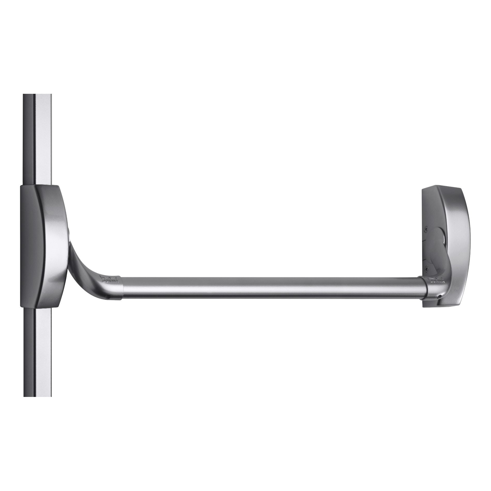 DORMAKABA PHA2220 Standard Panic Bolt Locks and more