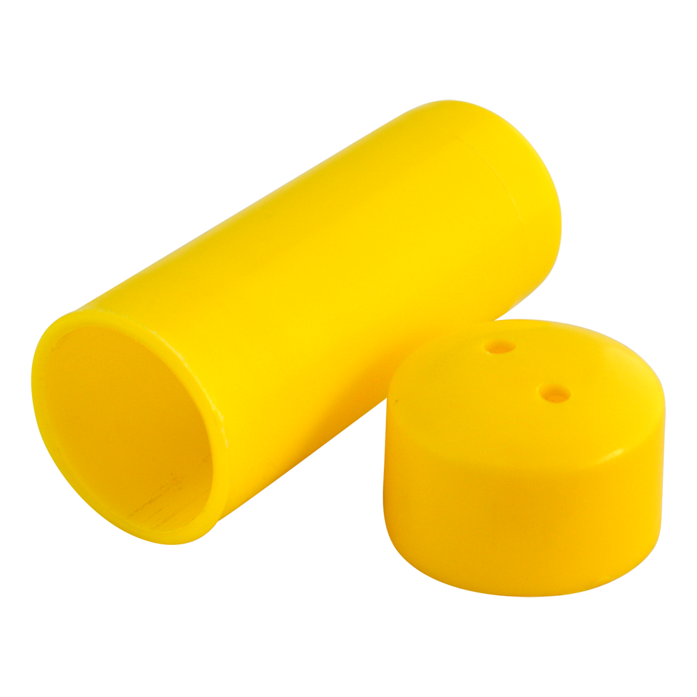 By Manufacturer