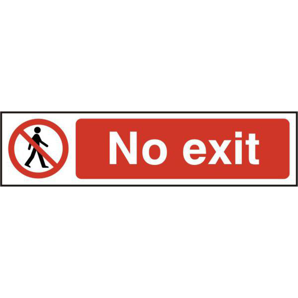 Exit картинка. No exit табличка. Красная надпись exit. No exit available. No exit табличка.