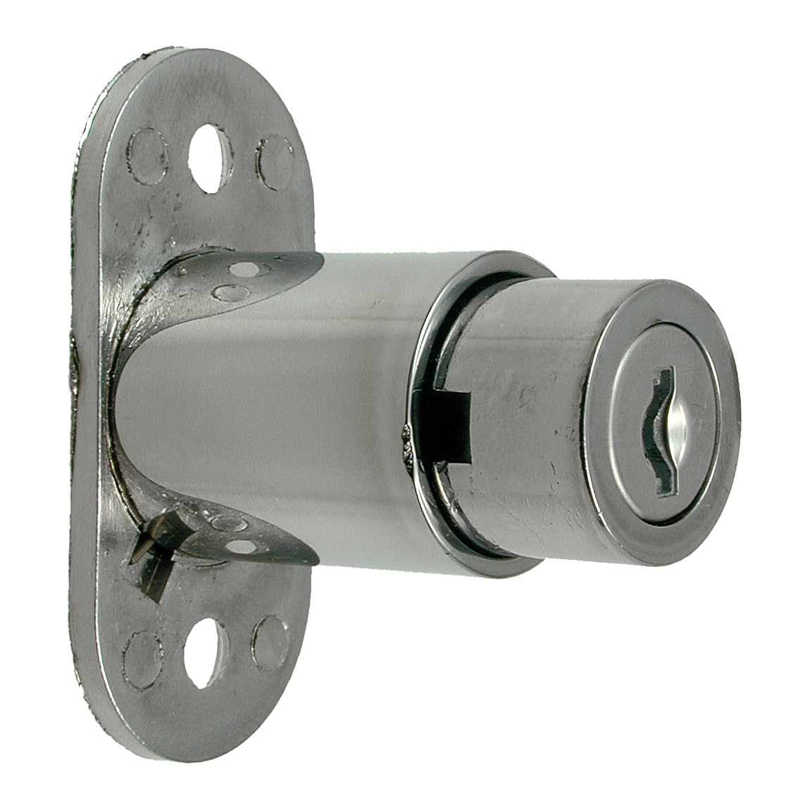 LOWE AND FLETCHER 5883 SLAM DRAWER LOCK
