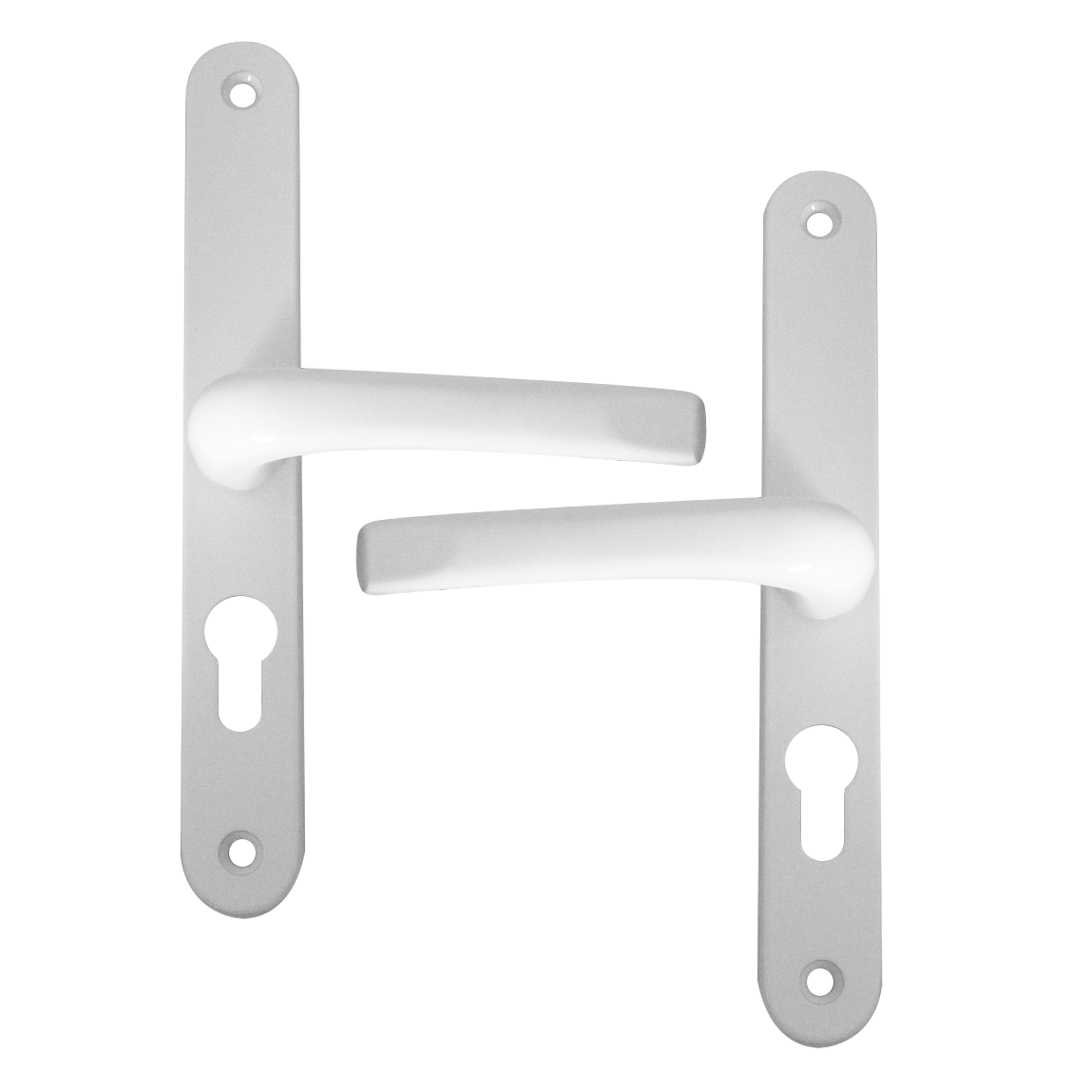Ручка-скоба 448/480мм черный матовый. Замок врезной hoppe. Ручка для банки д110мм. Ручка 48 мм. Крышка пэт 48 мм для пэт 5л.