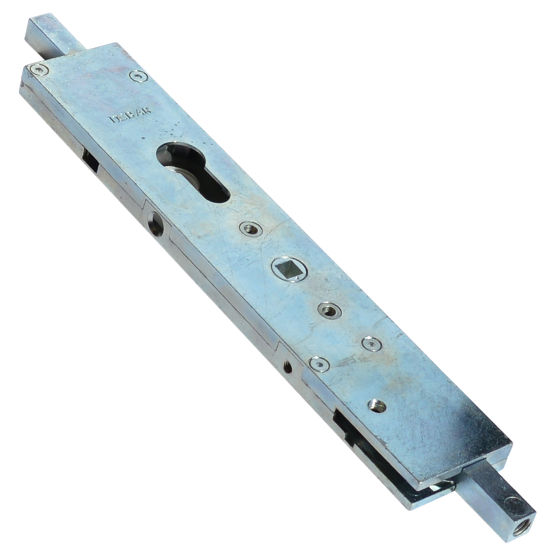 DEBAR Robus Gearbox DBLK01 Locks and Fittings