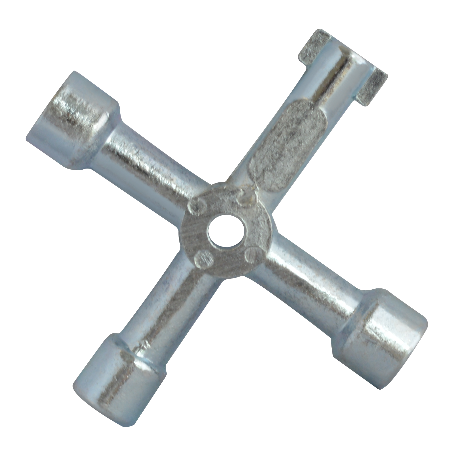 Locksmithing Tools Rutherfords Locksmiths