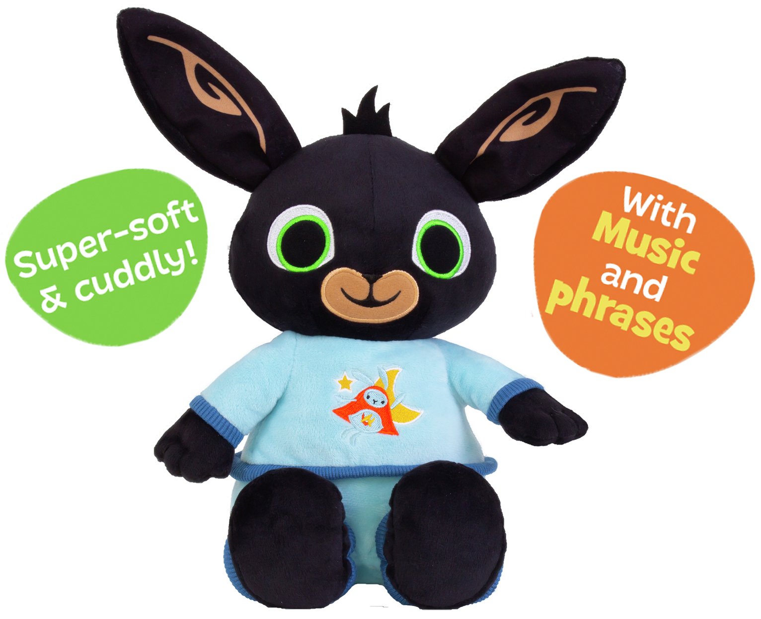 bing bath toys argos