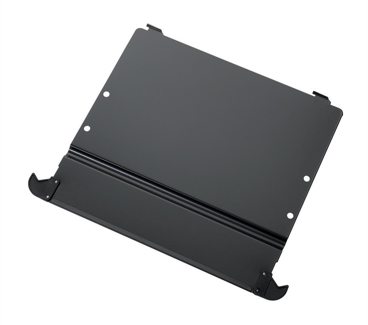 Bisley Compressor Plate Divider For Filing Cabinet Drawer Ref