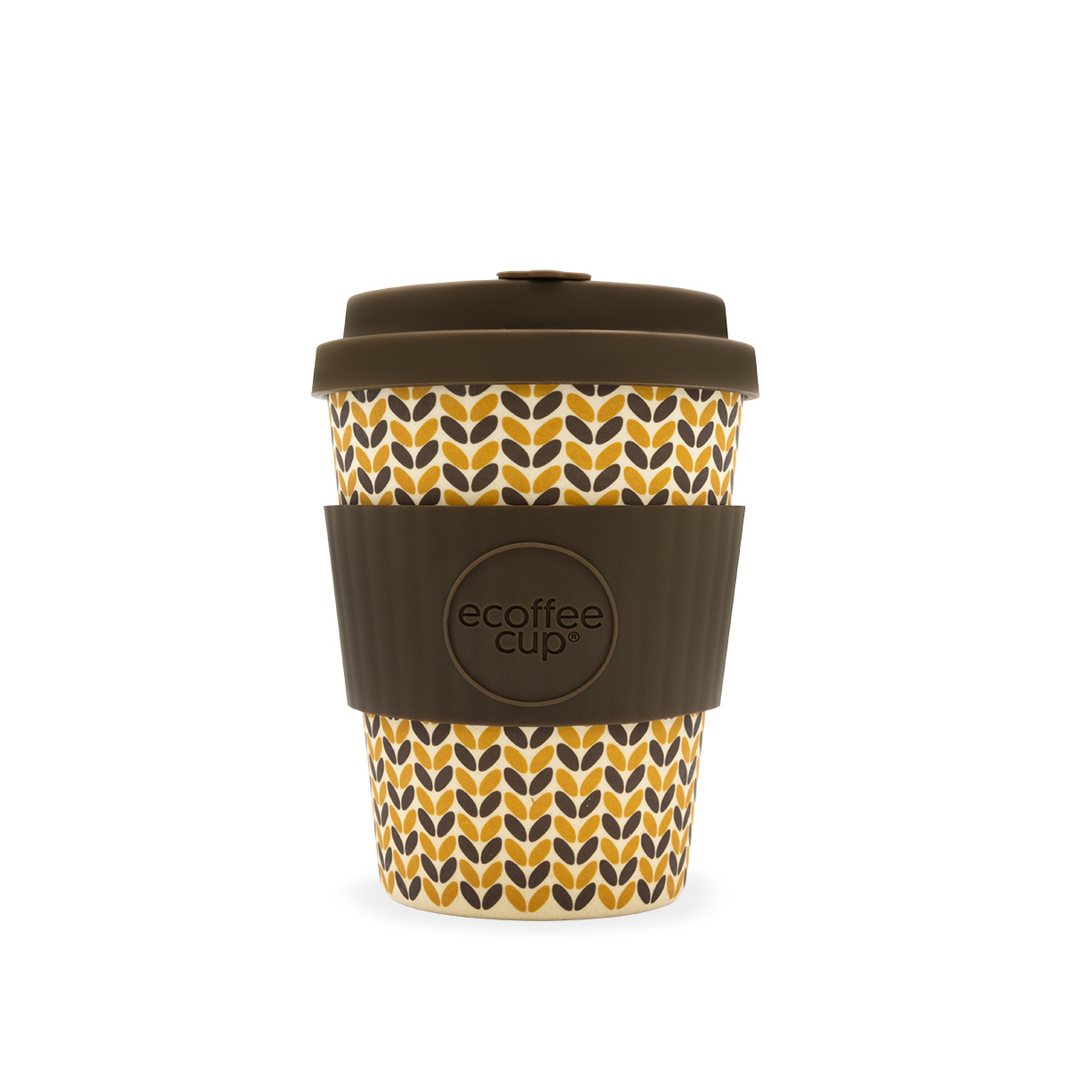 10+ Coffee Cup Disposable Pollution and Waste images | cup 10+ Coffee Cup Disposable Pollution and Waste images | cup