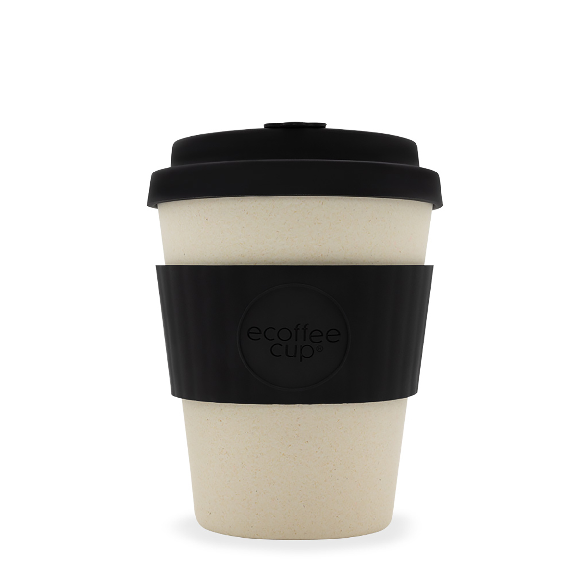 Insulated Disposable to go Coffee Cups, 12 oz cup, with Lids, Pack of 60 Insulated Disposable to go Coffee Cups, 12 oz cup, with Lids, Pack of 60