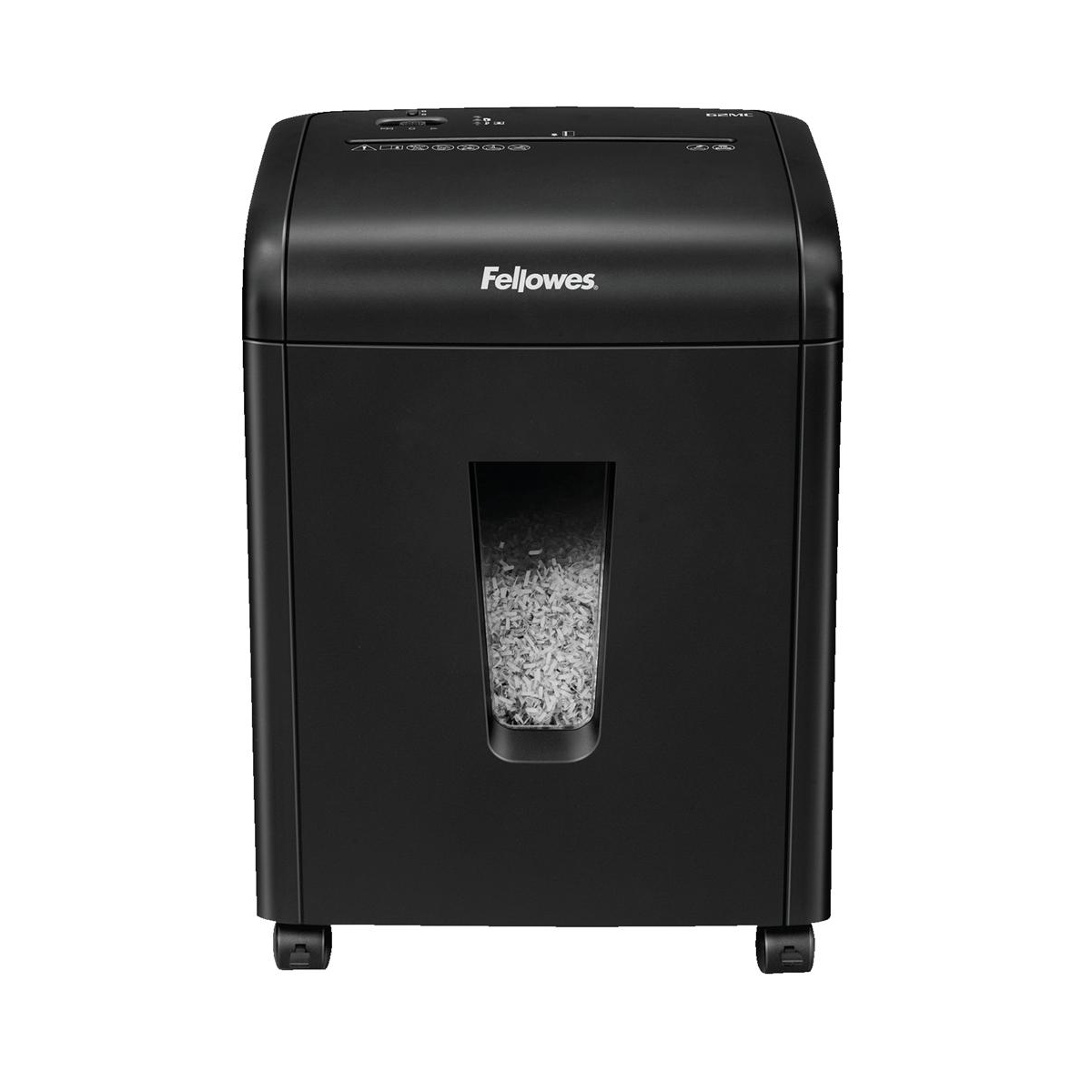 Fellowes 62mc шестерня