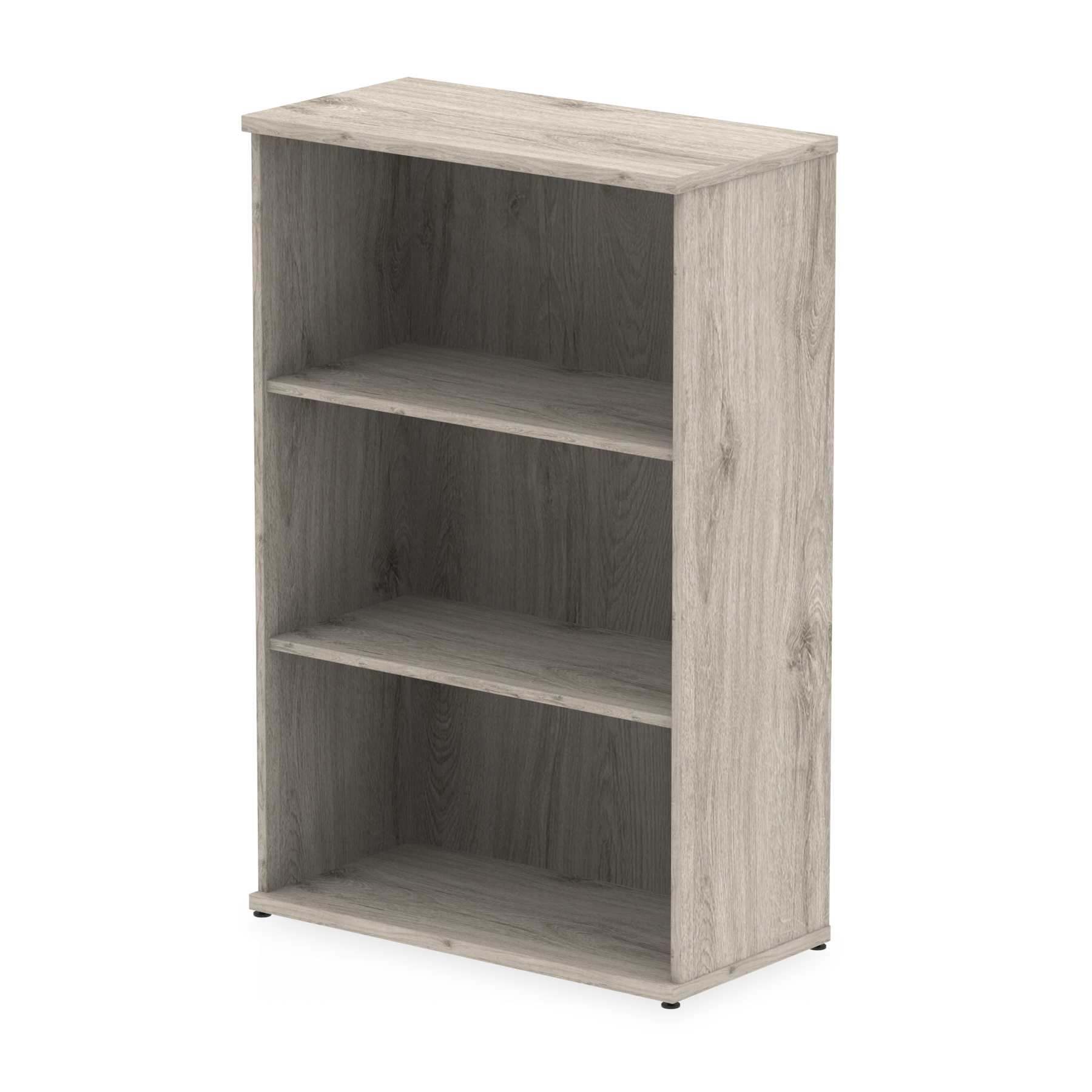 11 1//2 Stacking Bookcase Hardware Side Straps interlocking side by side bookcase