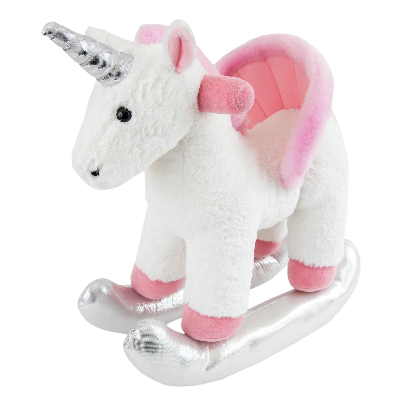 chad valley unicorn bath set