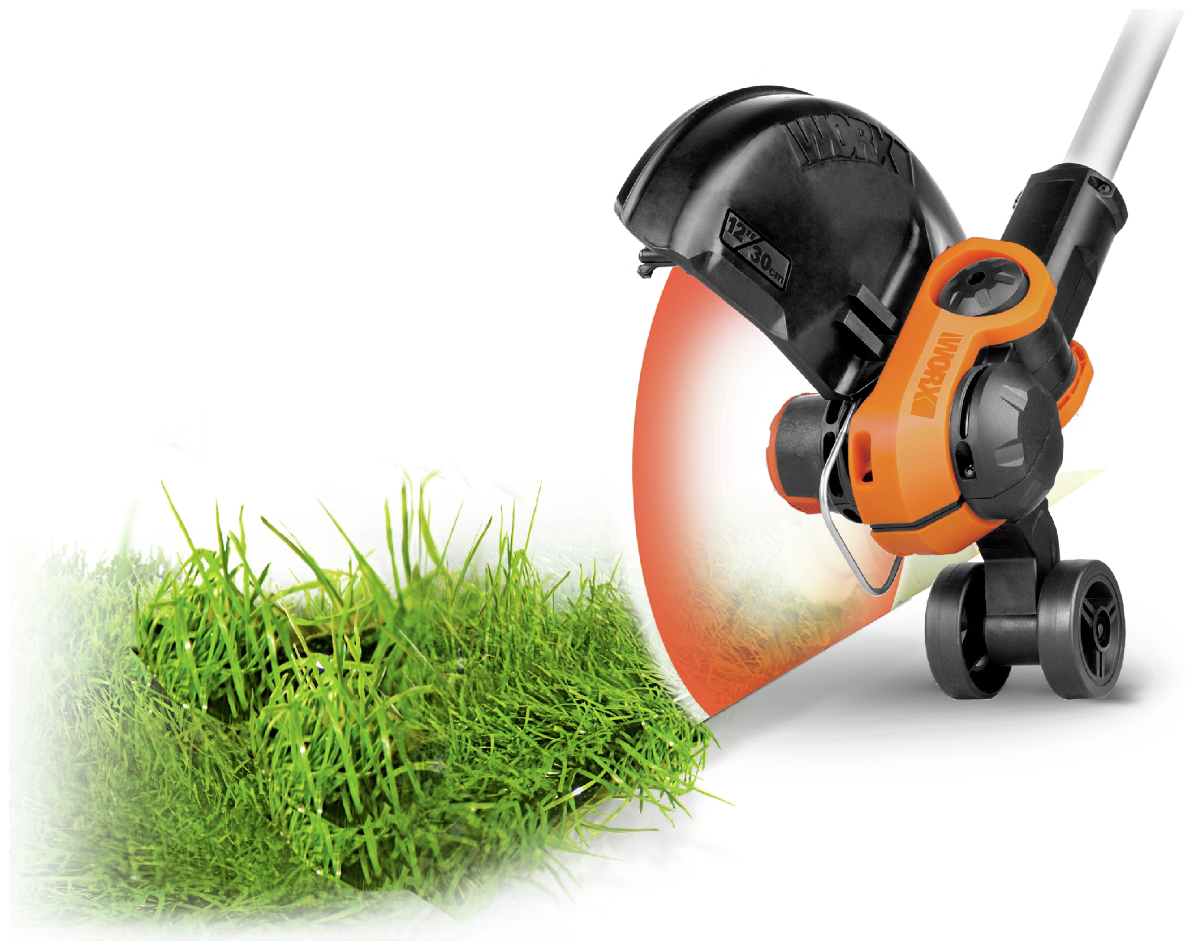 worx wg163e 18v
