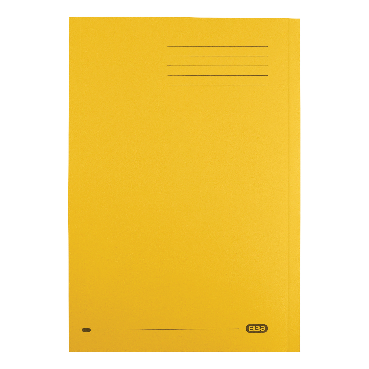 Document holder Office Range