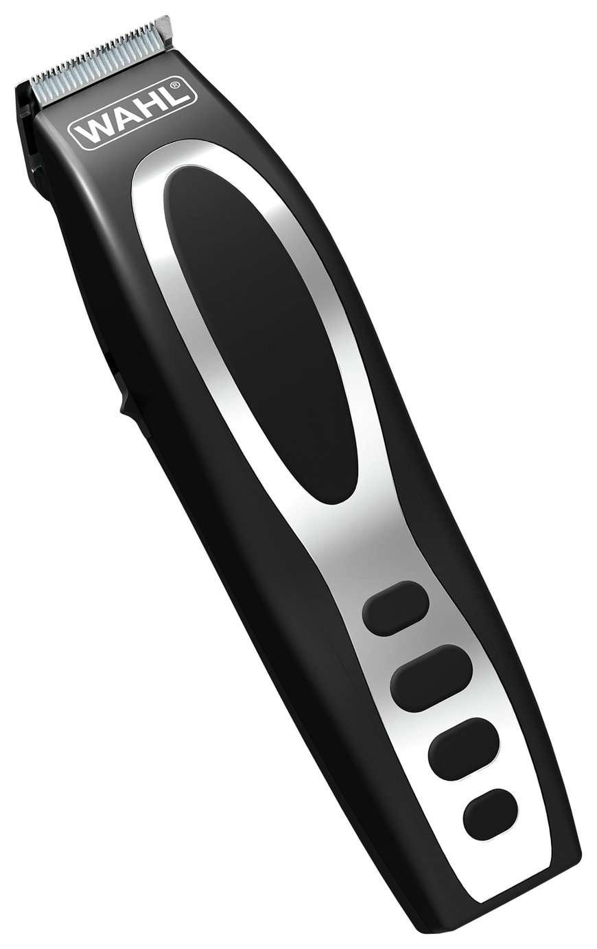 wahl definer trimmer