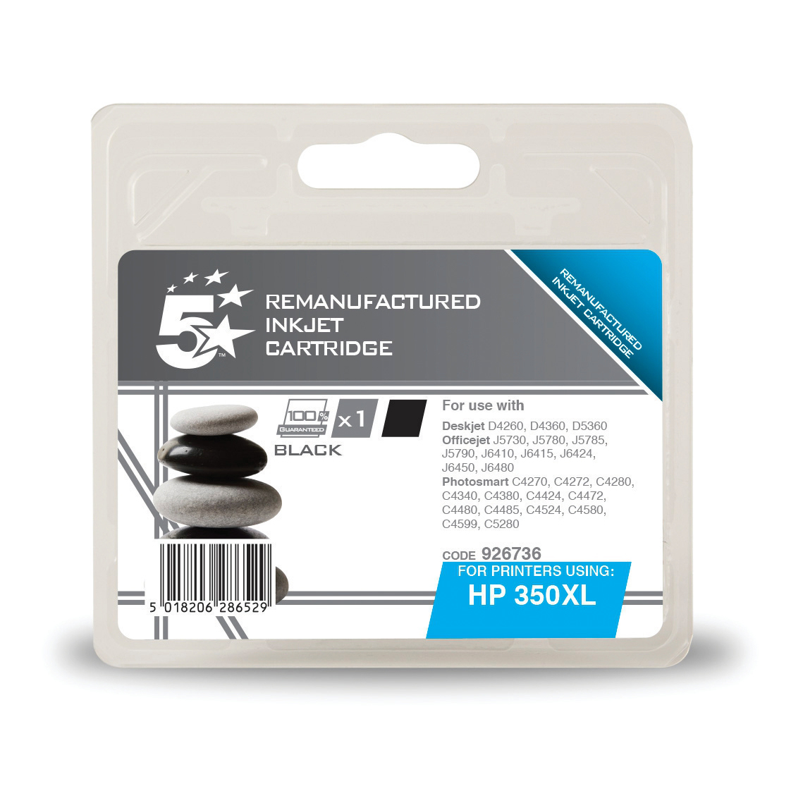 HP D4260 ALTERNATE DRIVER (2019) HP D4260 ALTERNATE DRIVERS PC