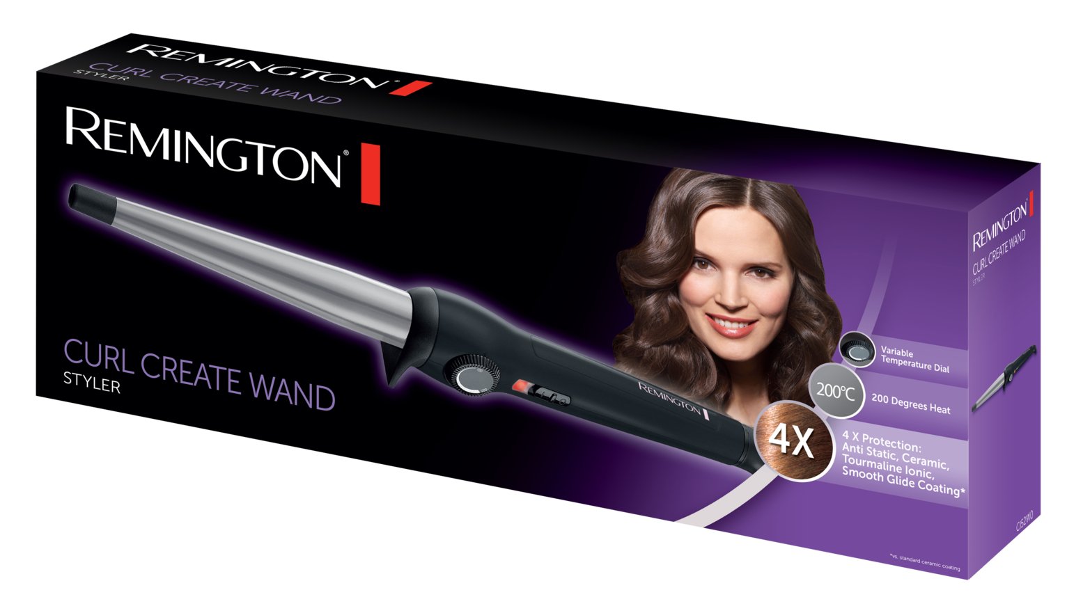 Ремингтон стайлер для волос. Фен-щетка remington curl&straight confidence as8606. Фен-щетка remington curl&straight confidence. Remington curl revolution. Щипцы для волос curl and straight confidence s6606.