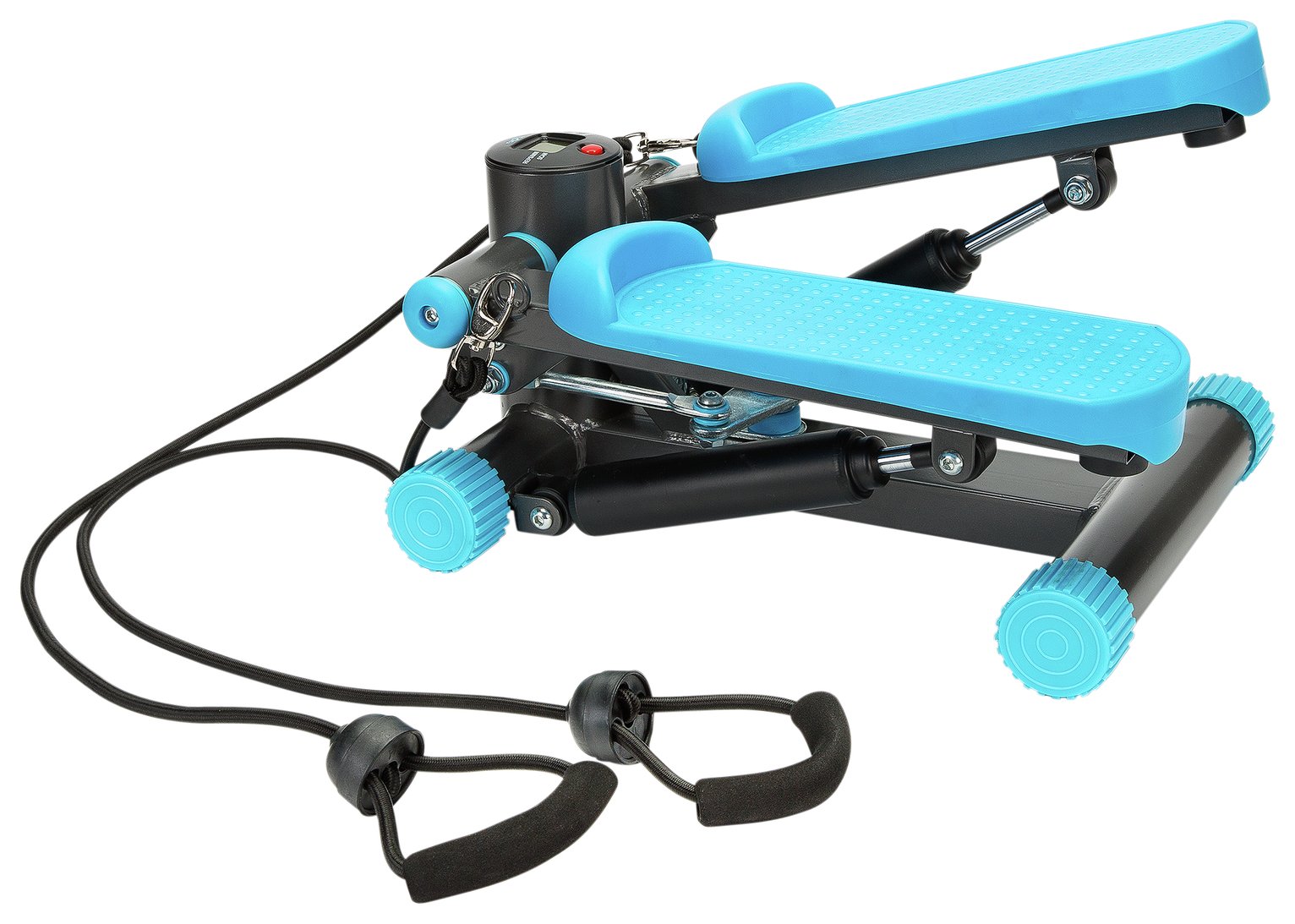 men's intermediate golf club sets