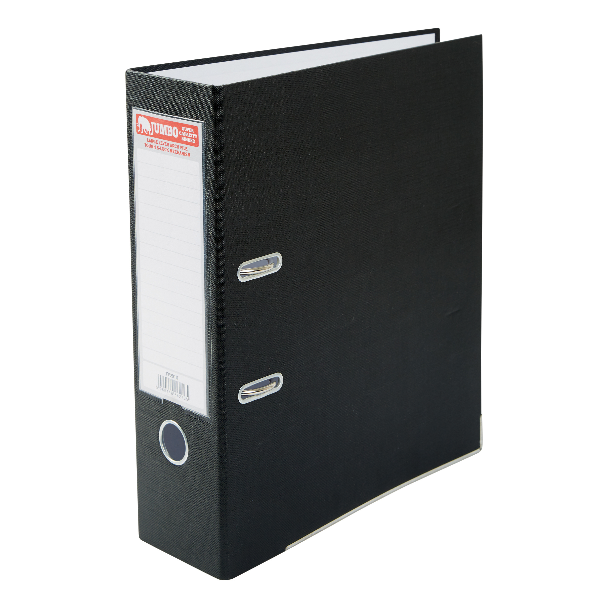 Lever arch file Office Range