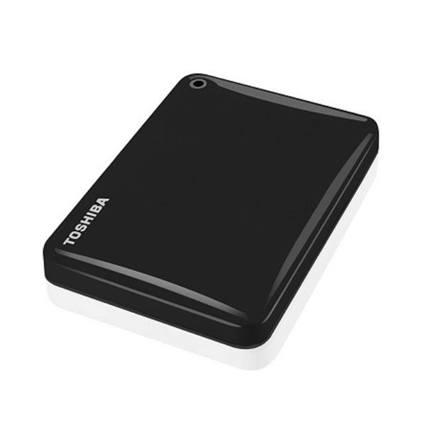 toshiba canvio ntfs driver for mac For ntfs driver mac canvio toshiba