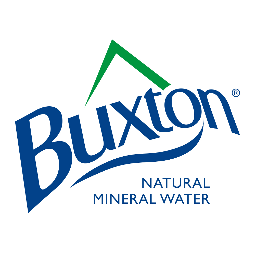 Buxton Natural Mineral Water Still Bottle Plastic 1.5 Litre Ref 742900