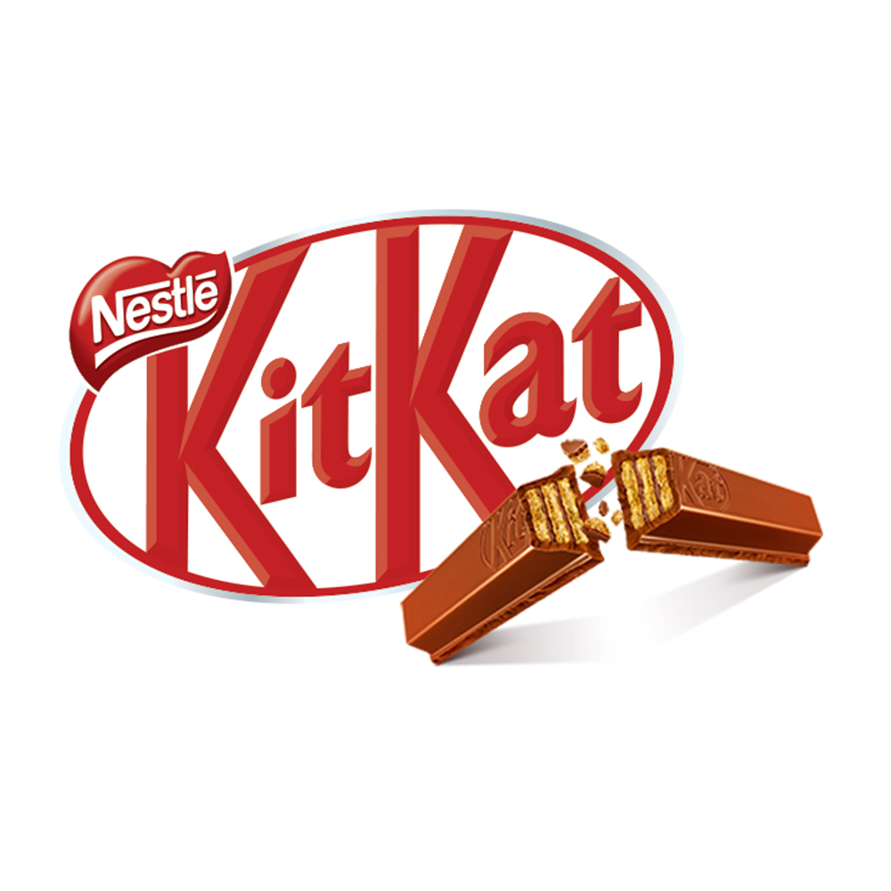 Kitkat