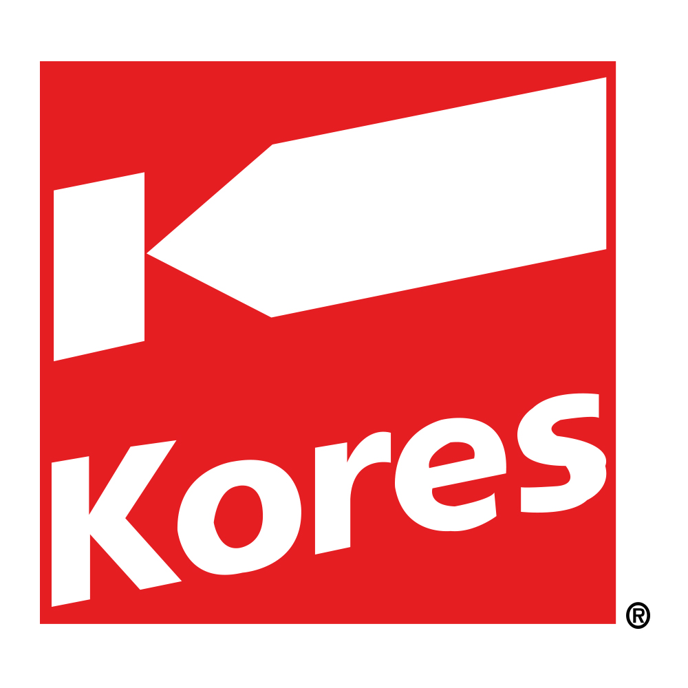 Search Results - Office Range