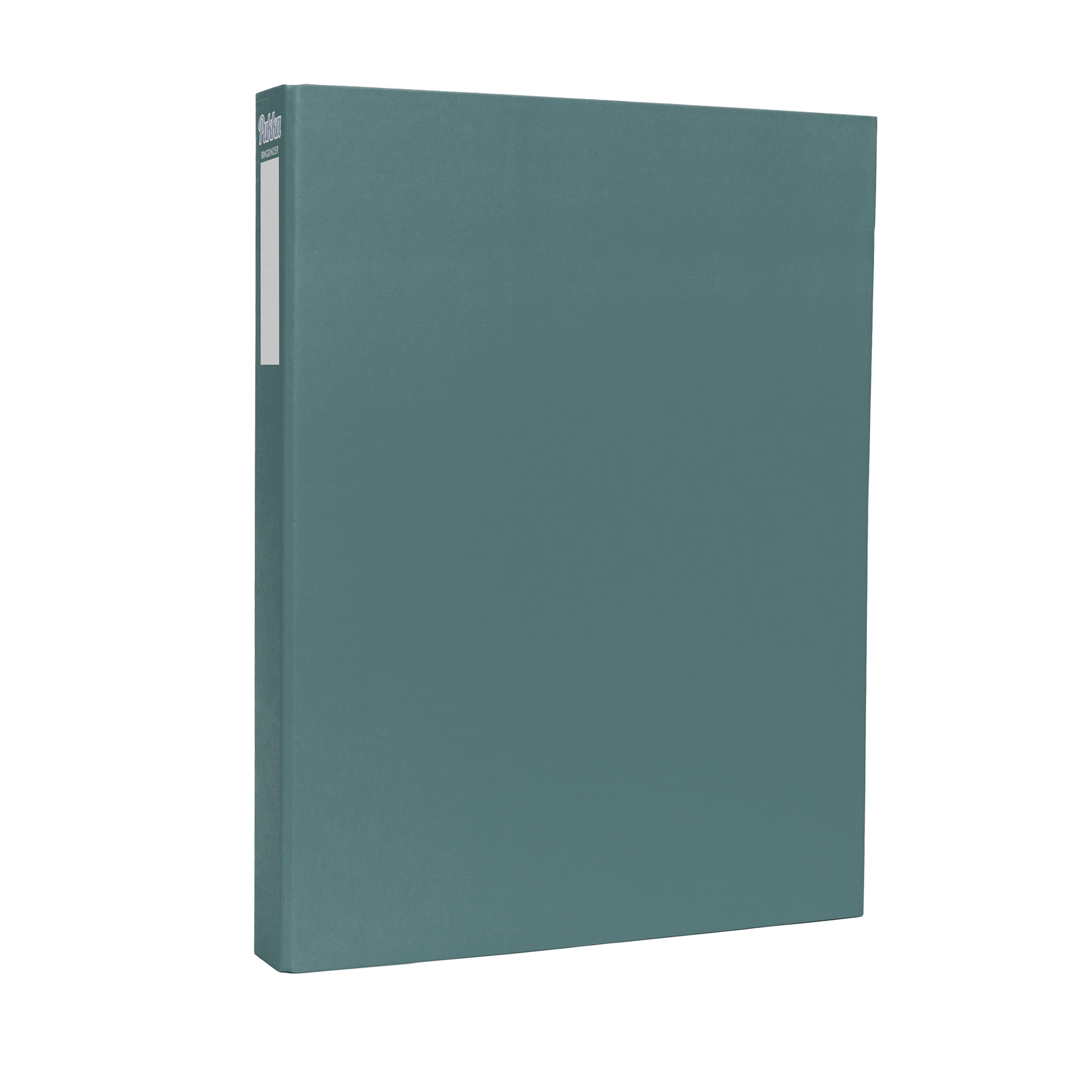 pukka pad ring binder