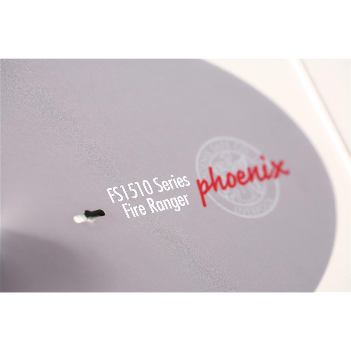 Lockers, Safes & Storage Units