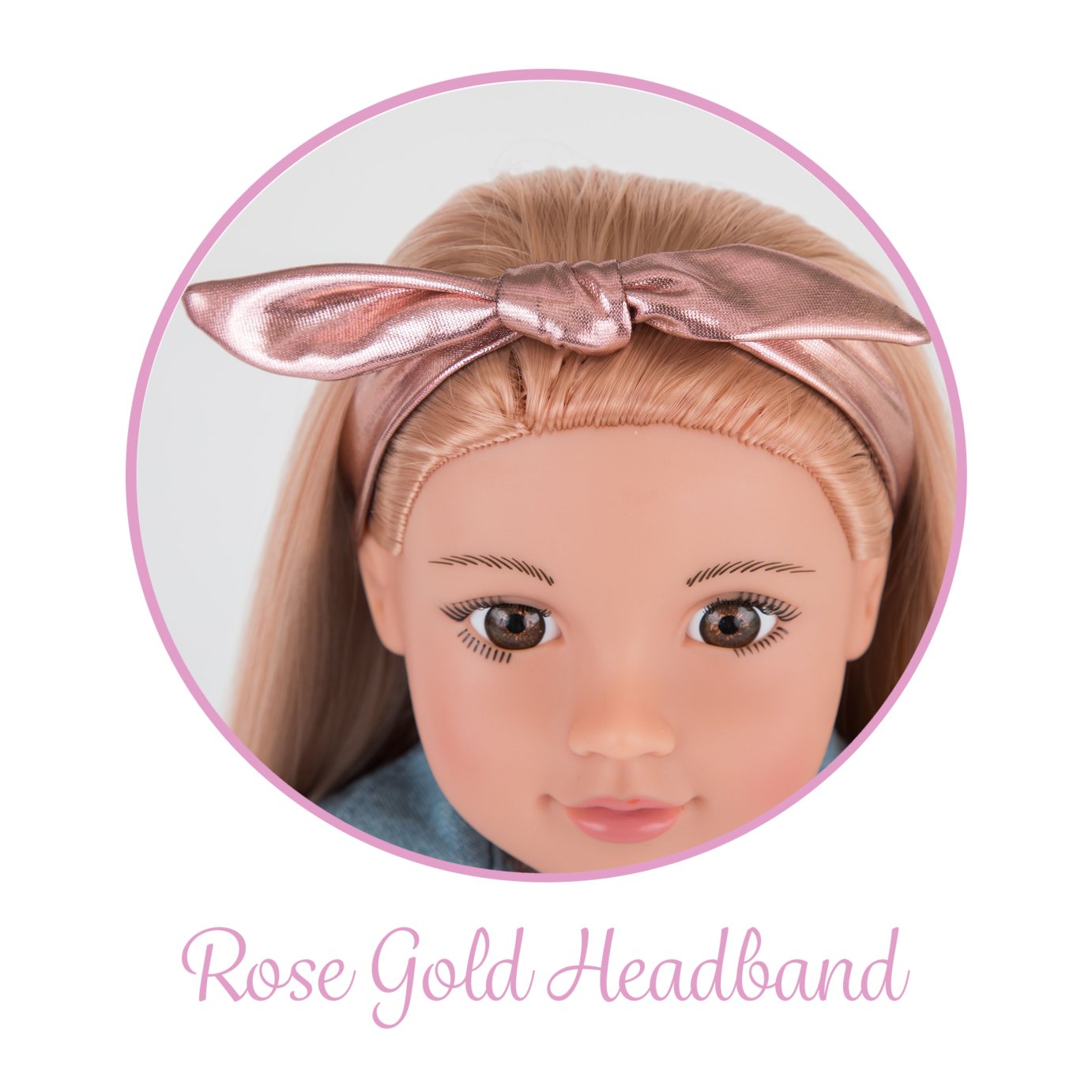 chad valley designafriend kylie doll