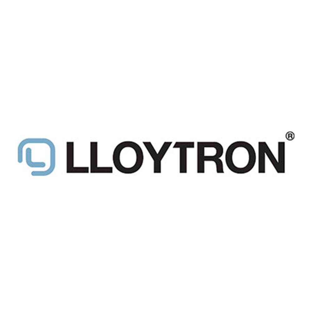 lloytron usb staycool