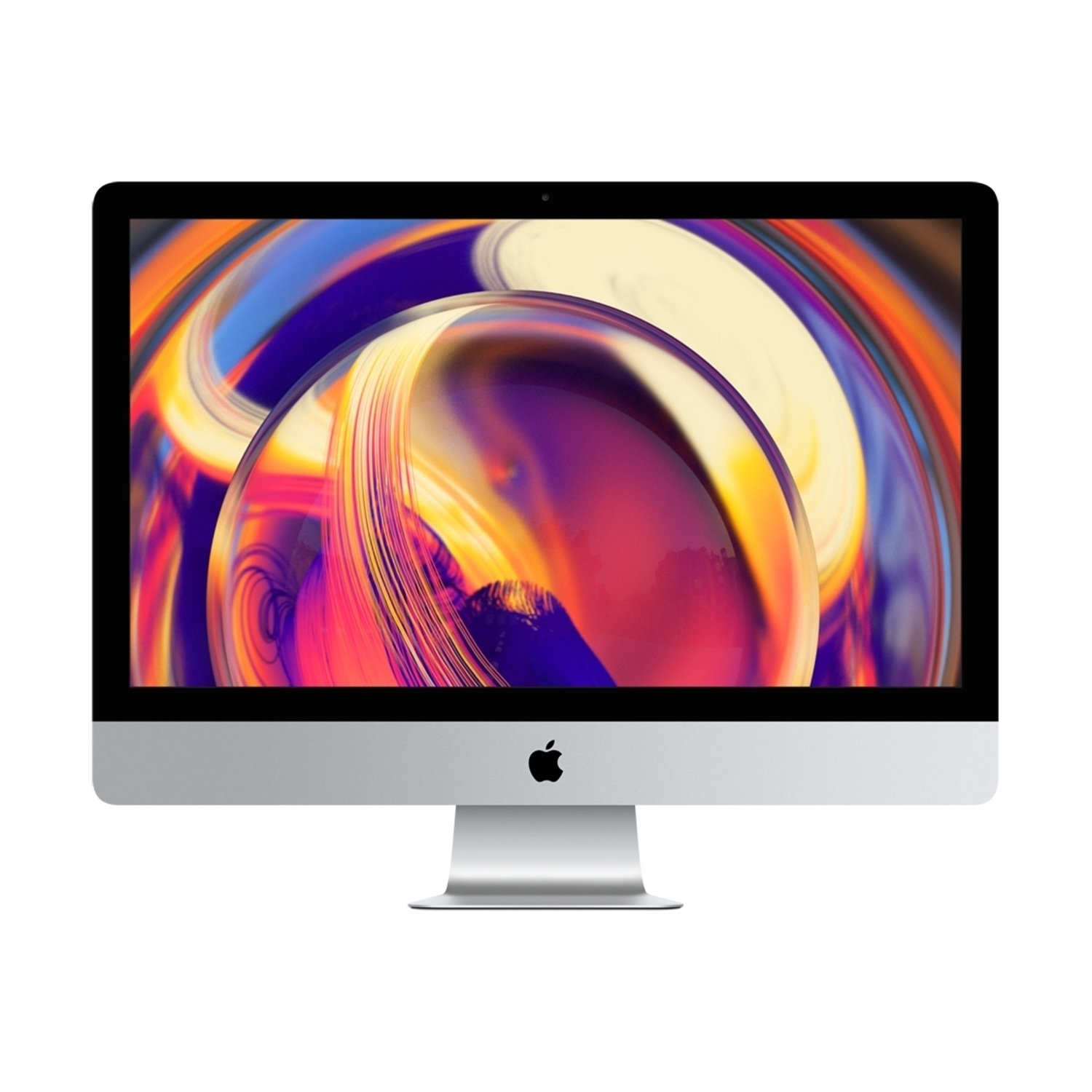Компьютеры Apple Фото