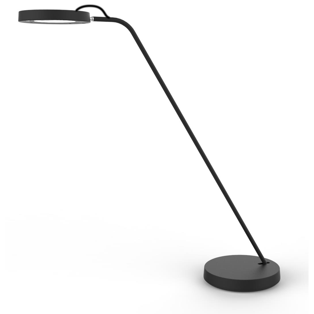 unilux lamp