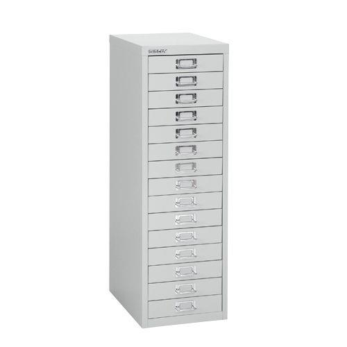 Bookcases, Cupboards & Cabinets