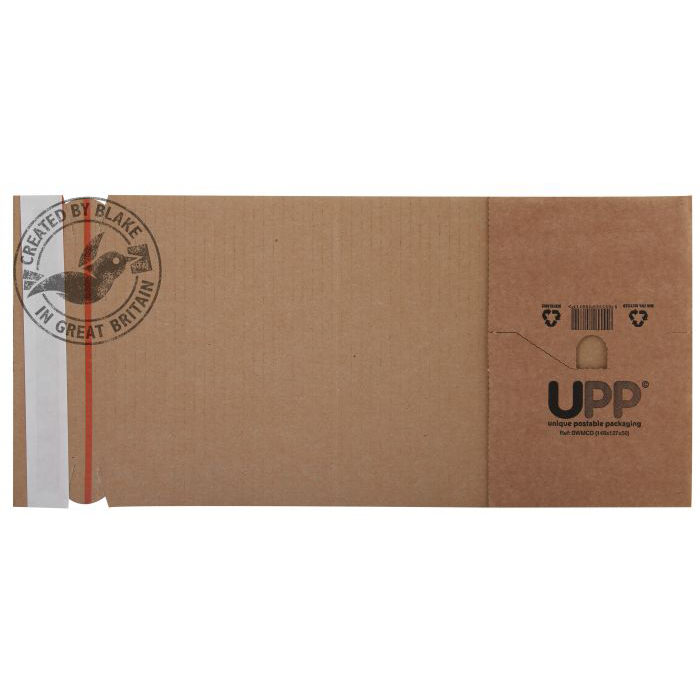 480mm x 50mm Cardboard Postal Tubes End Caps Brown A2 100 Manilla