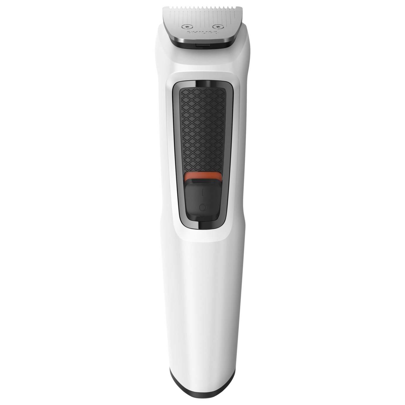 philips multigroom 3000 9 in 1