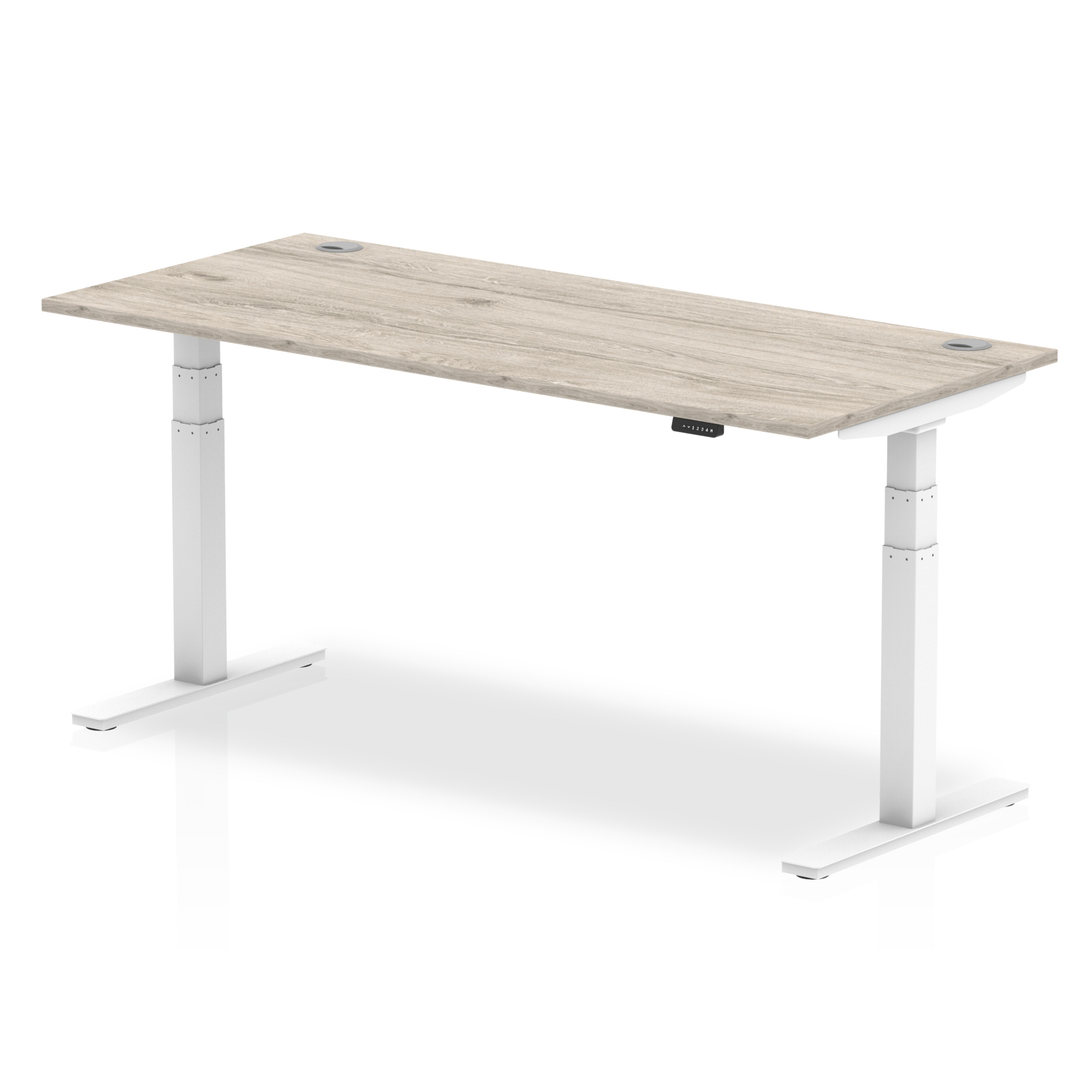 Tables & Desks