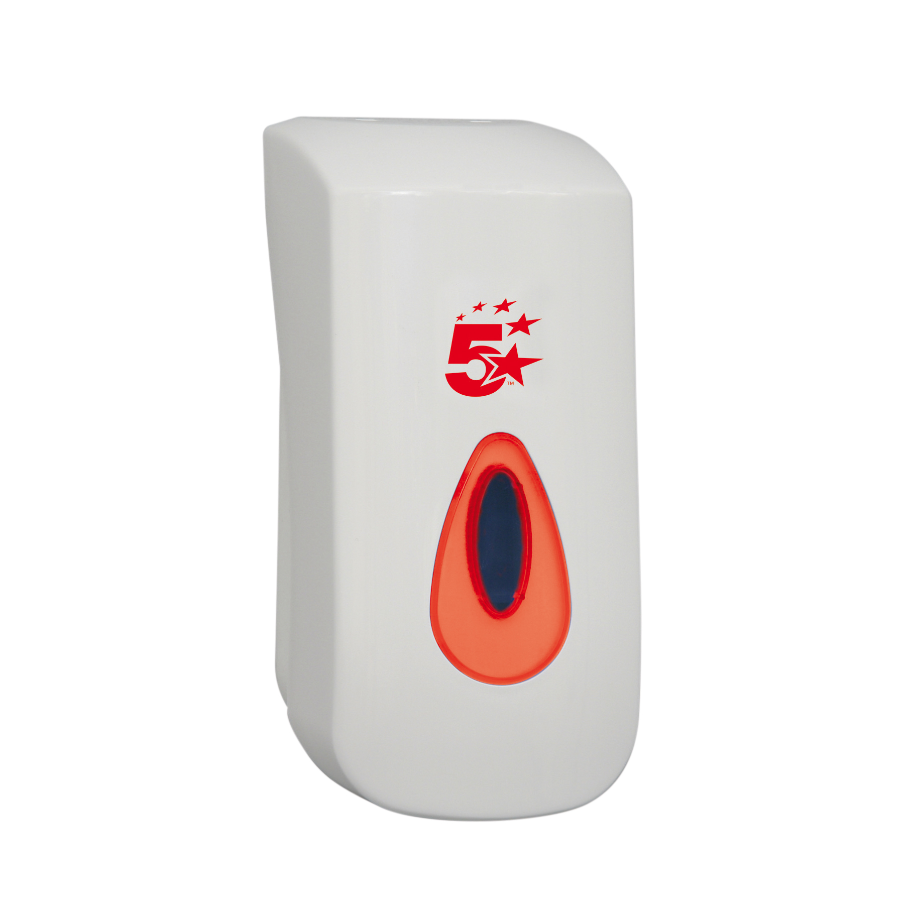 Chemical Dispensers & Containers