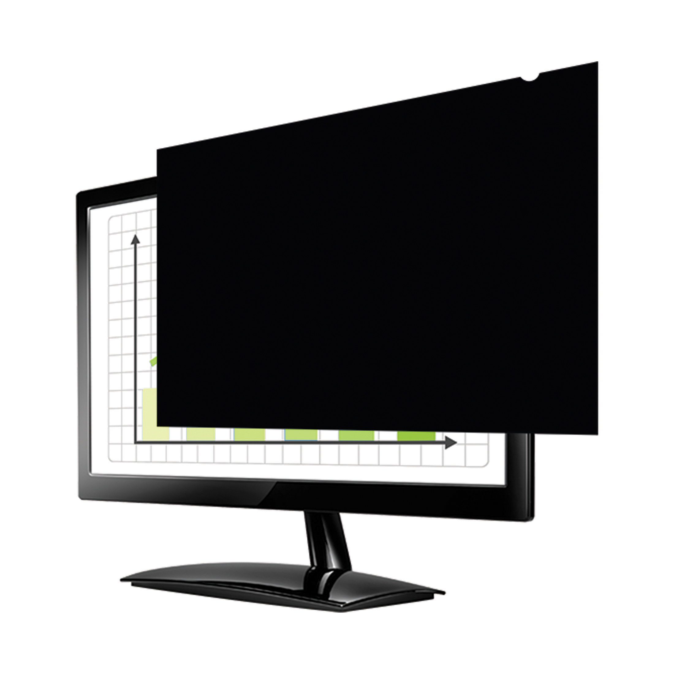 Monitors