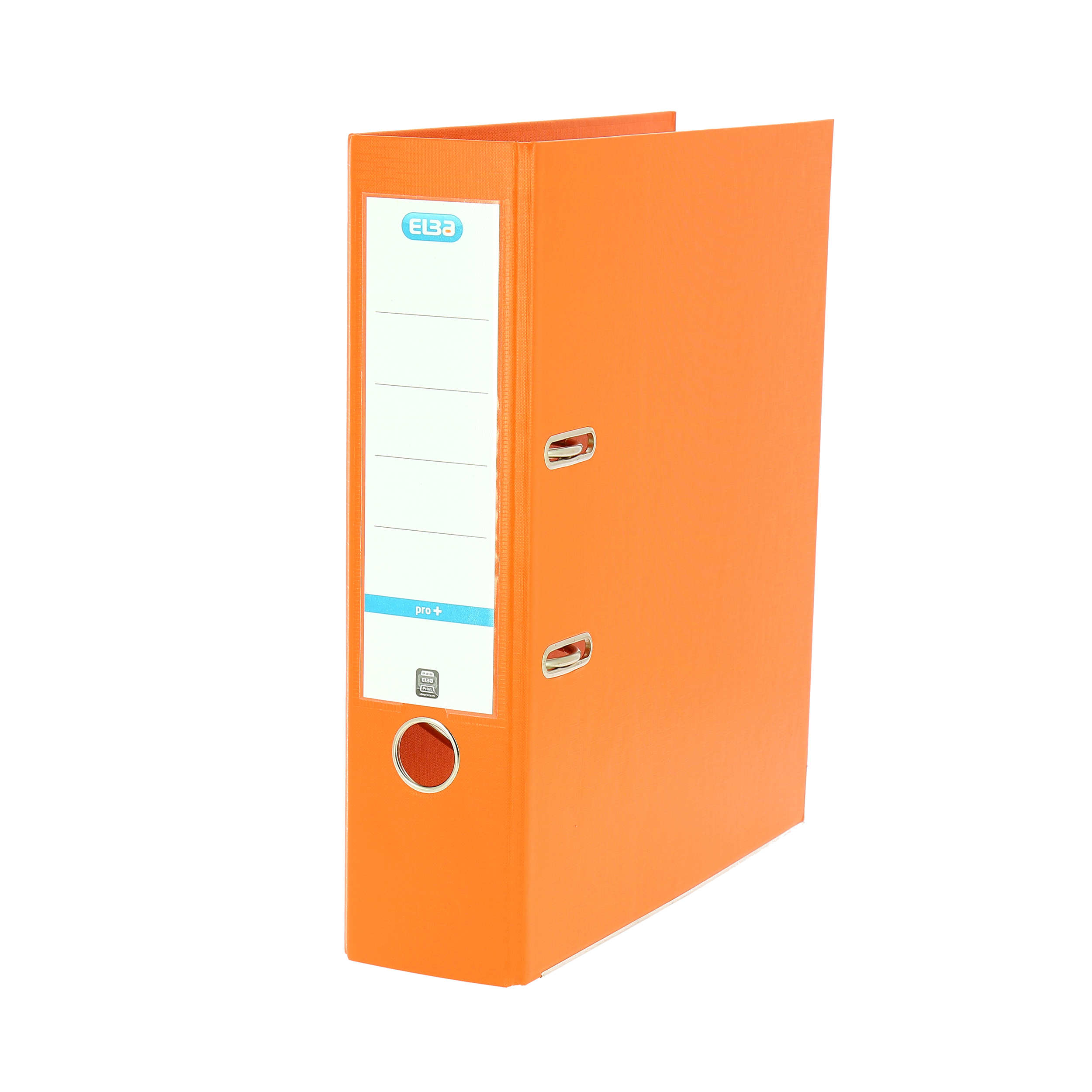 Lever arch file Office Range