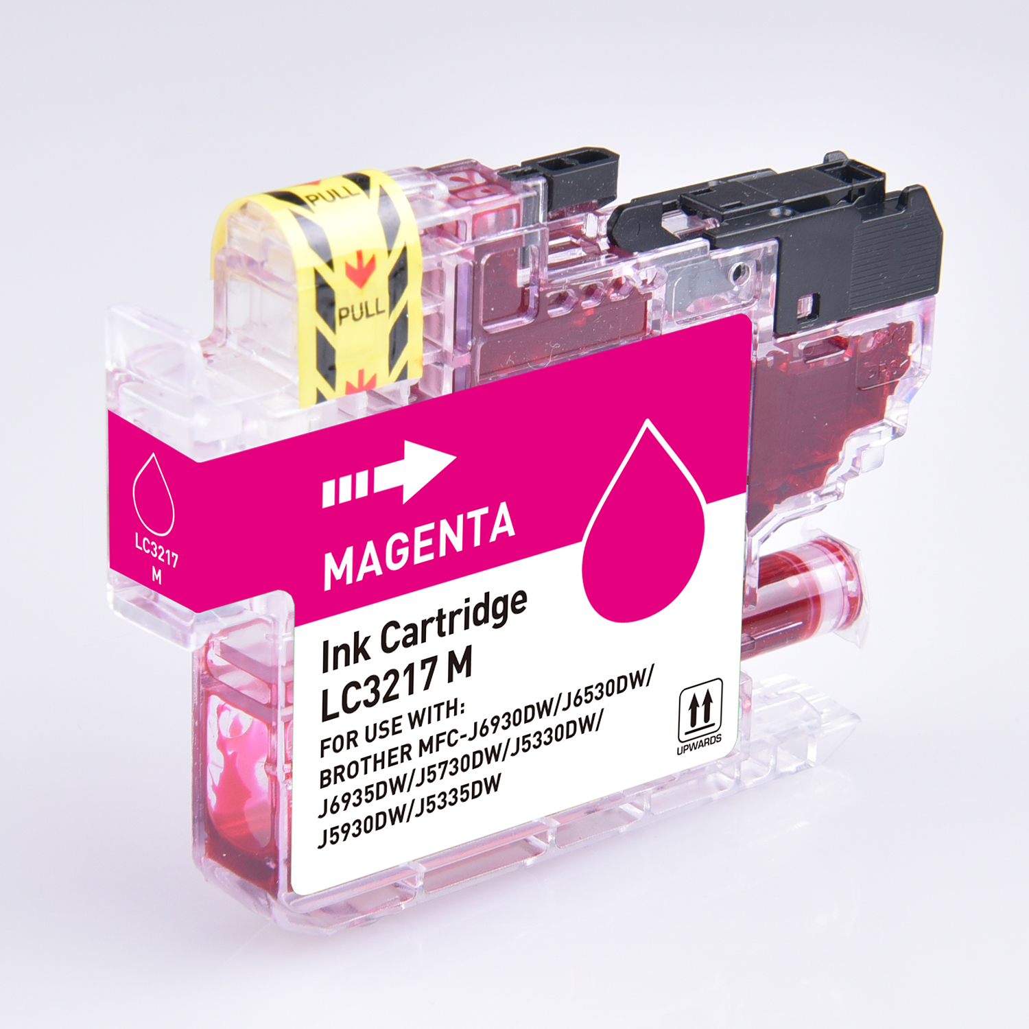 Ink cartridges Office Range