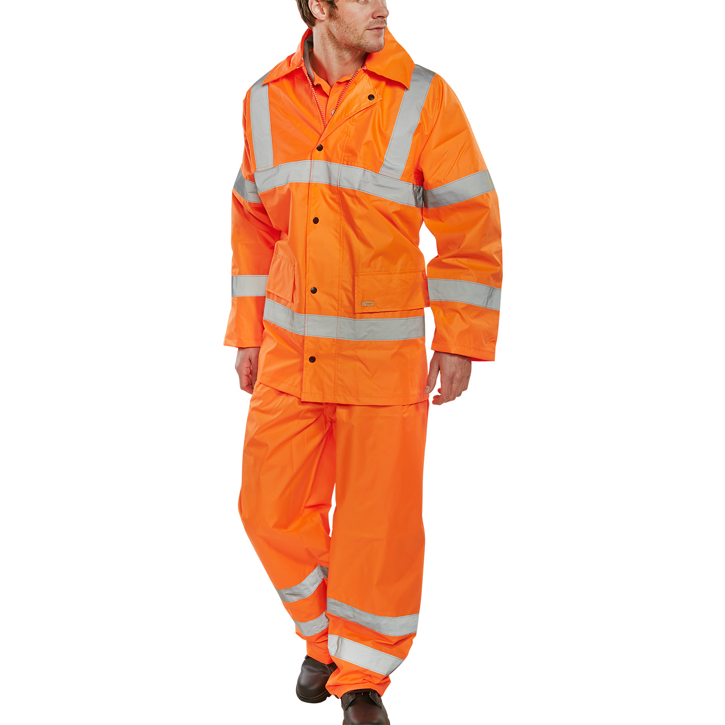 Workwear