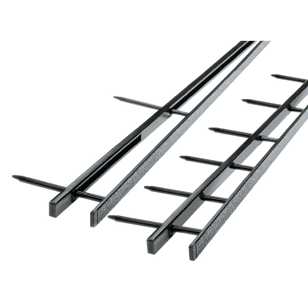 Binding Machines & Accessories