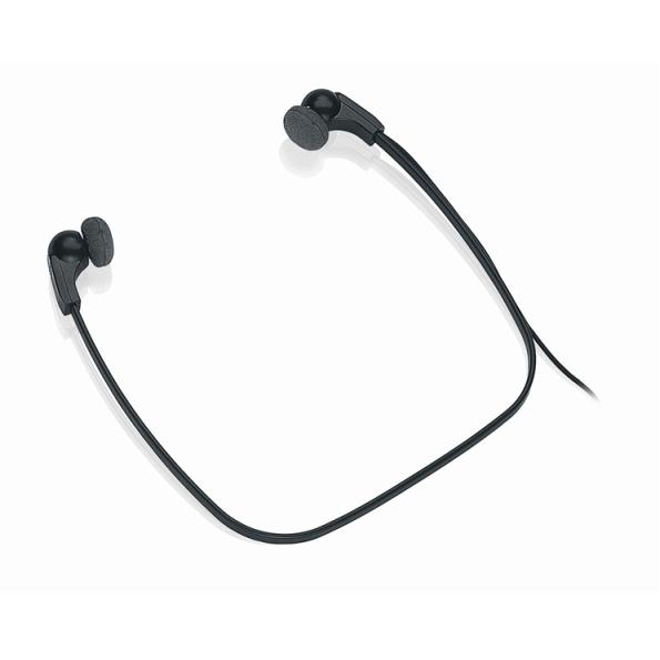 Dictation Machines & Accessories