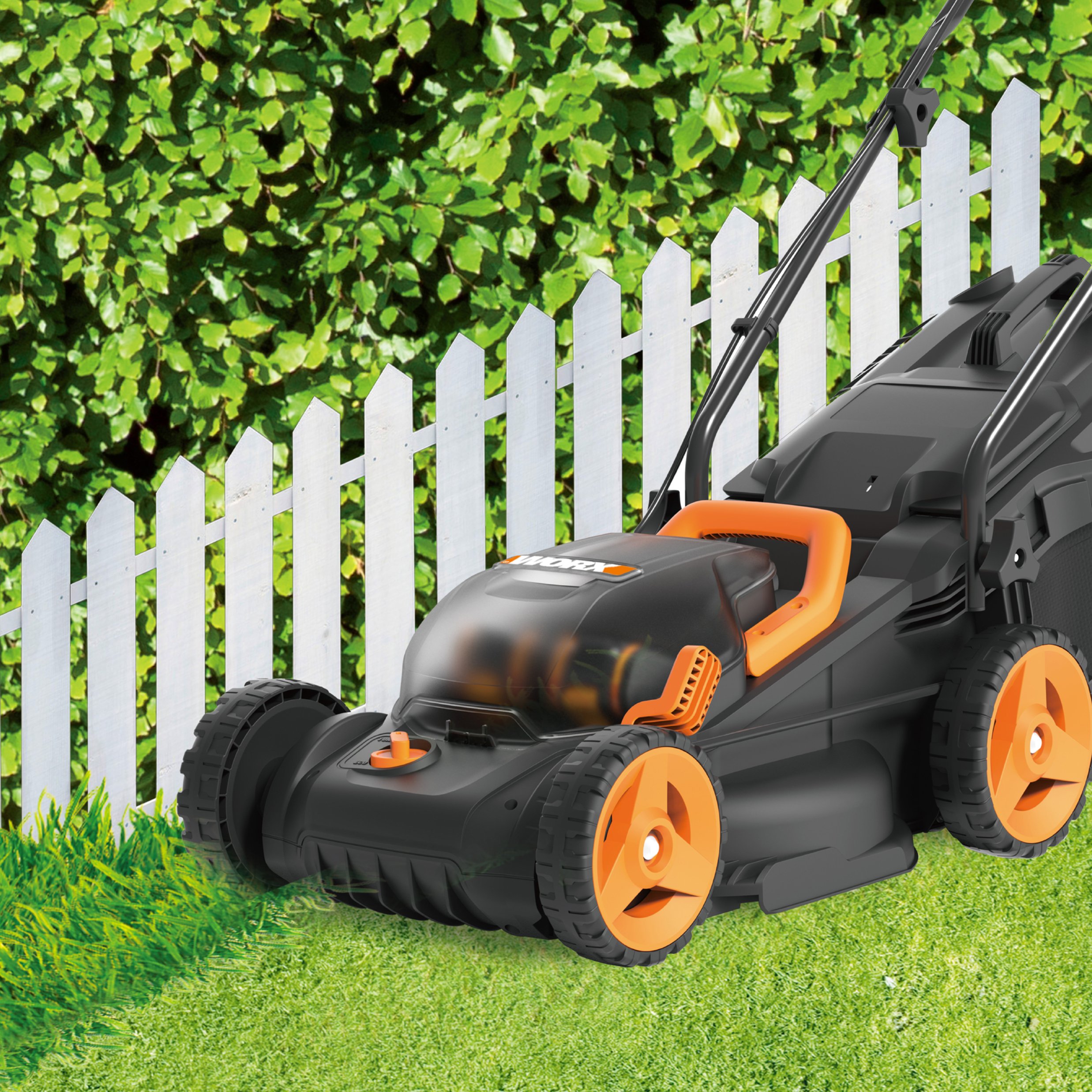 worx wg927e cordless