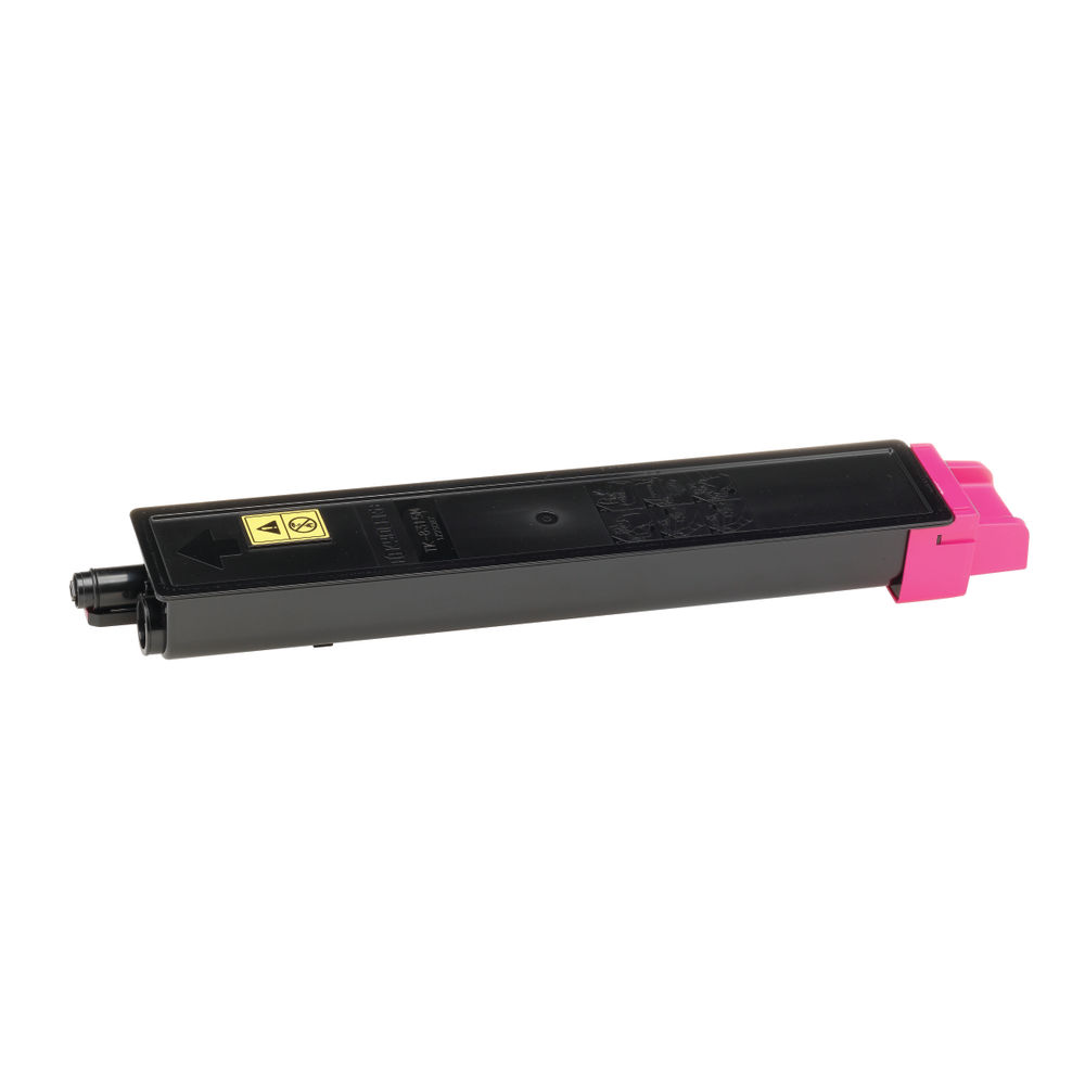 Kyocera TK 8315M Magenta Toner cartridge