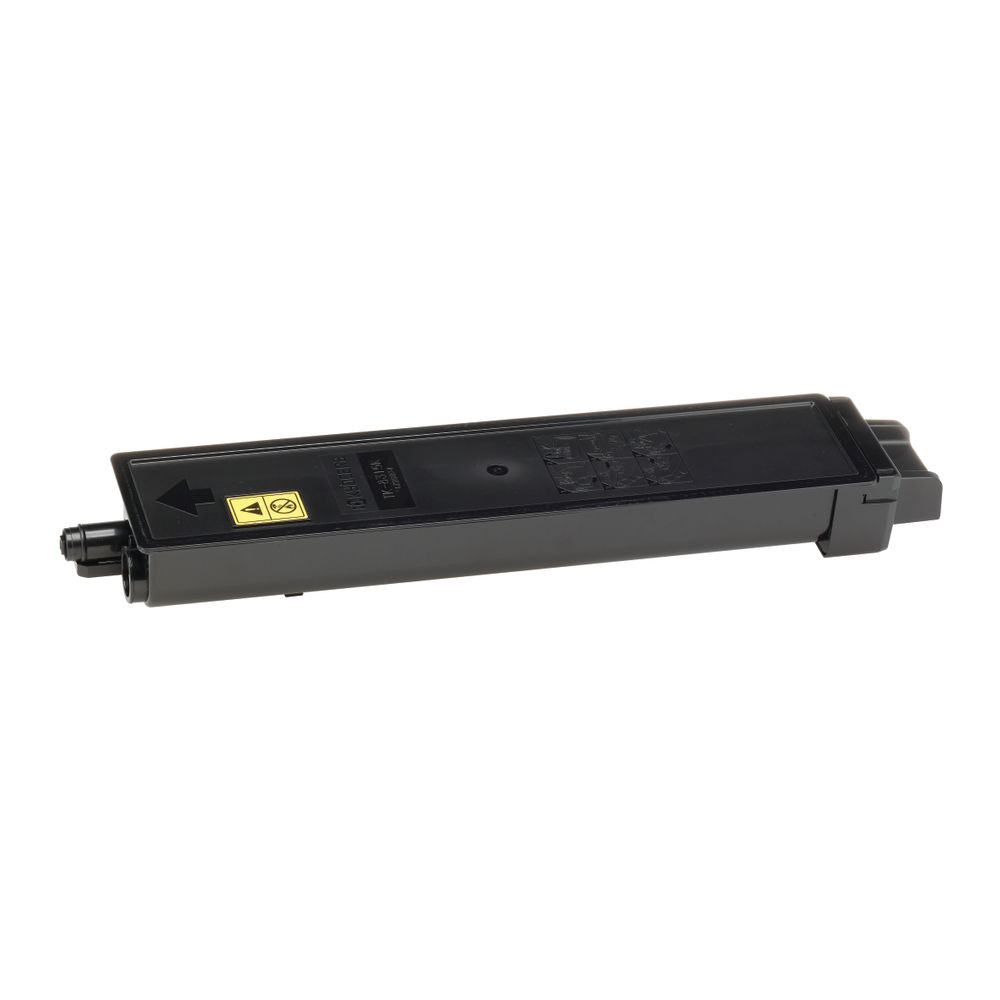 Kyocera TK 8315K Black Toner cartridge