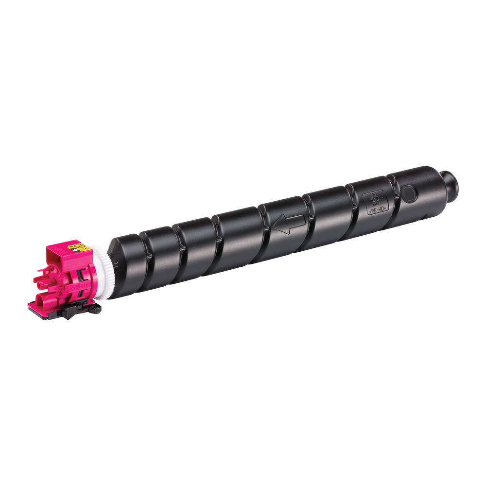 Kyocera TK-8800M Magenta Toner Cartridge